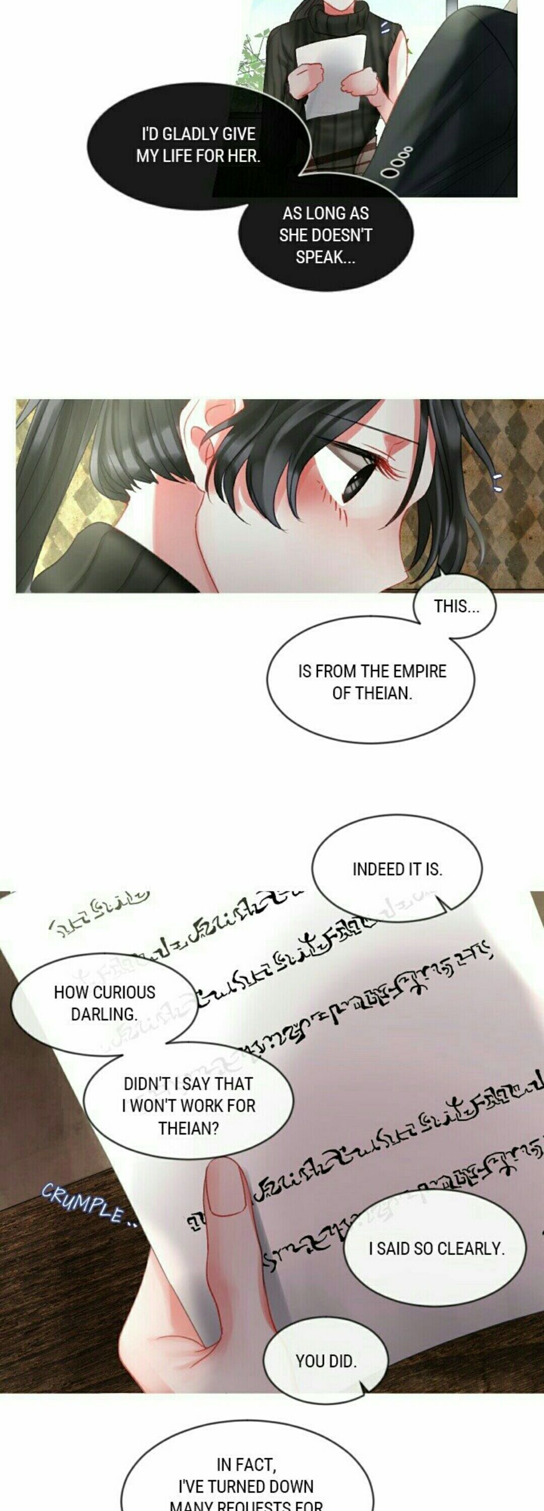 Page 7 of Chapter 8