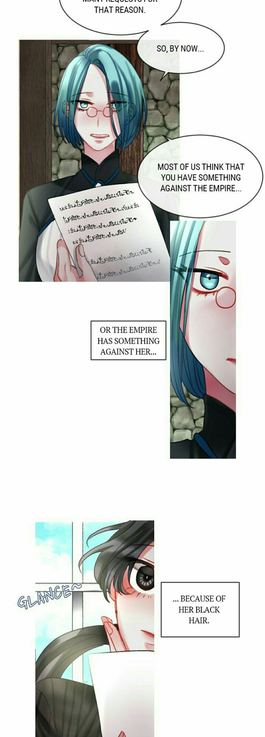 Page 8 of Chapter 8