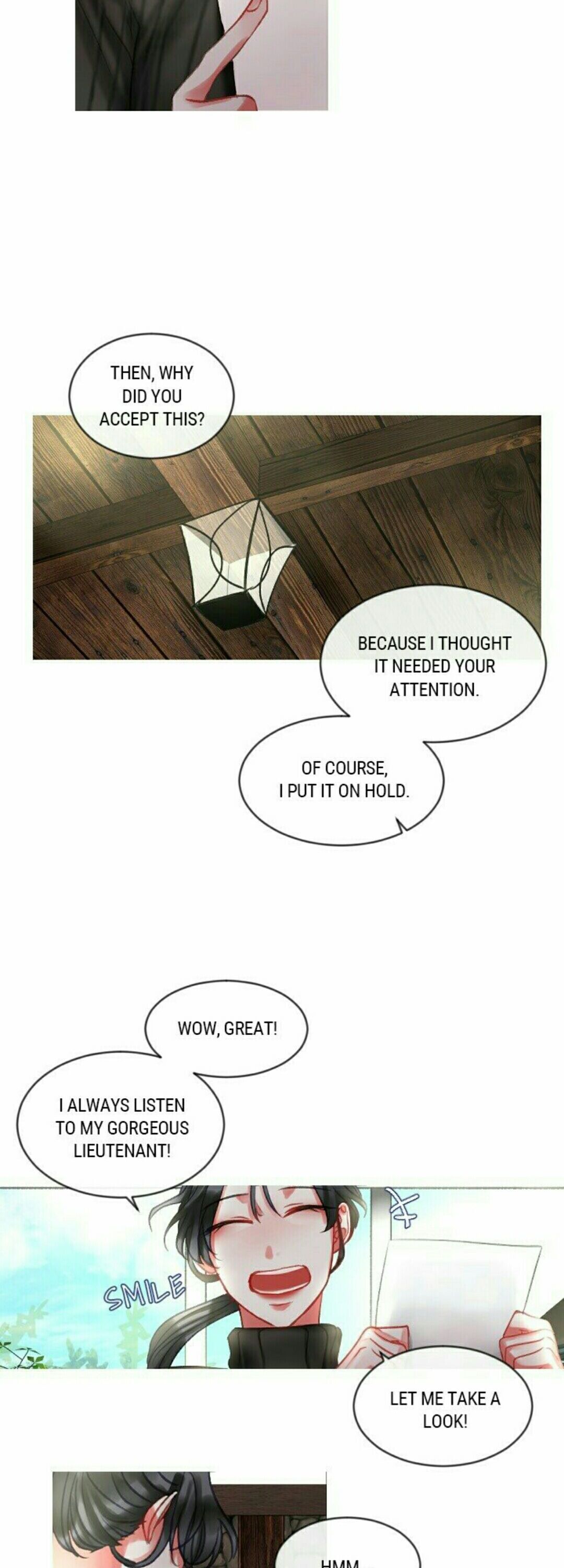 Page 9 of Chapter 8