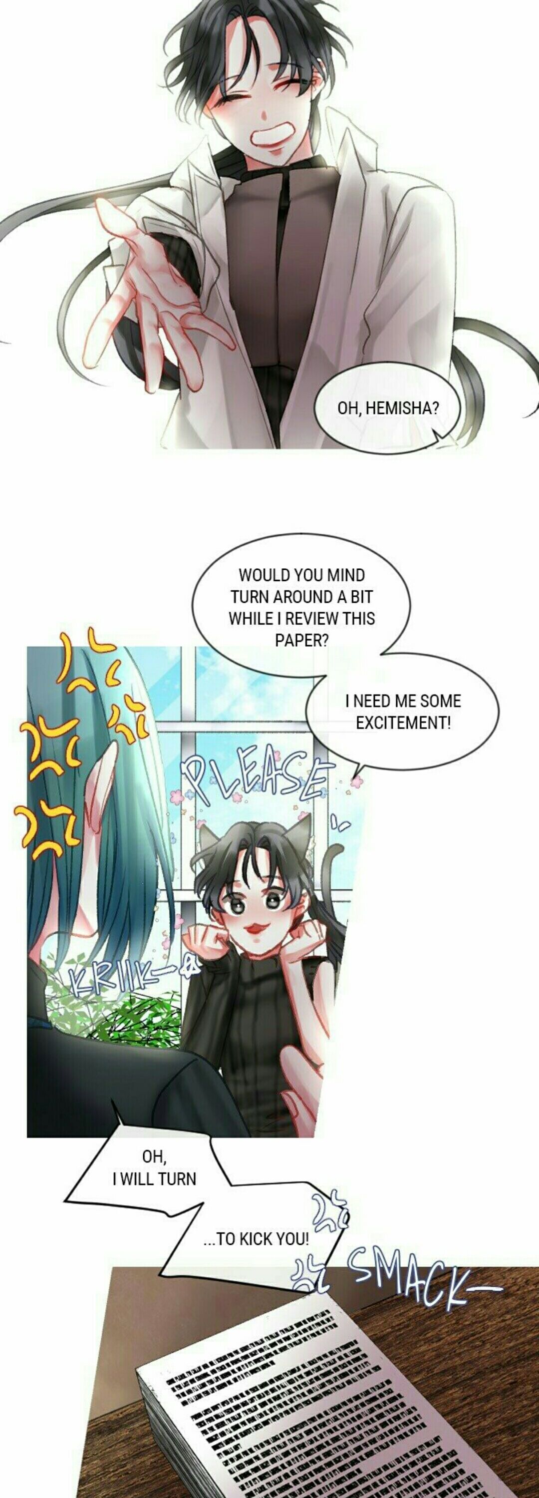 Page 11 of Chapter 8