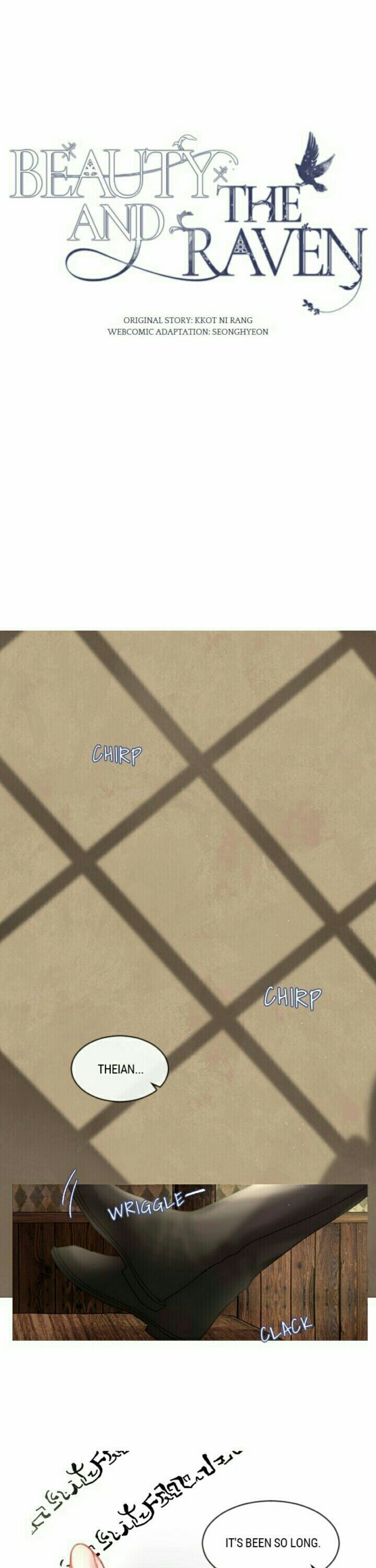 Page 13 of Chapter 8