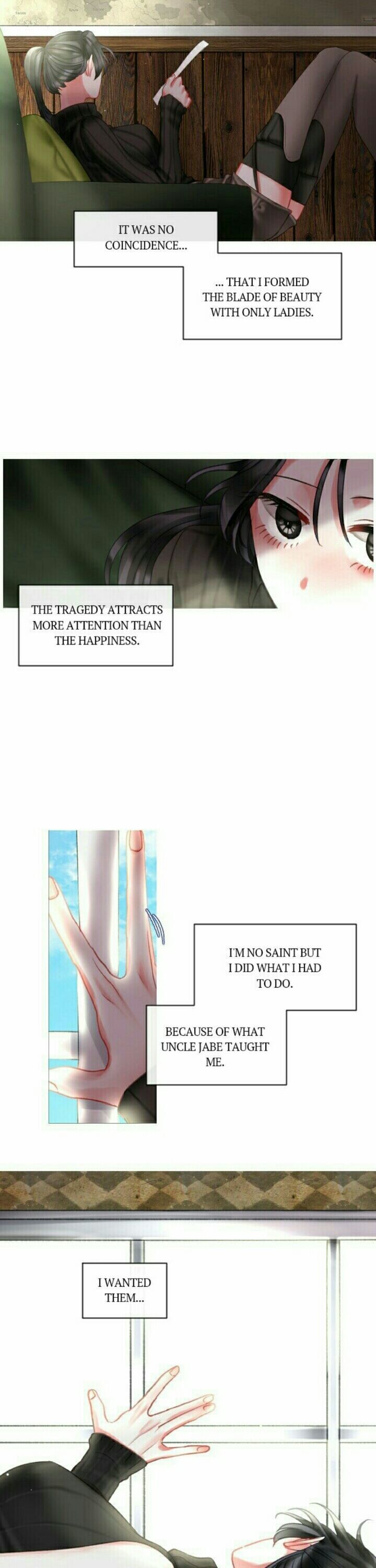 Page 15 of Chapter 8