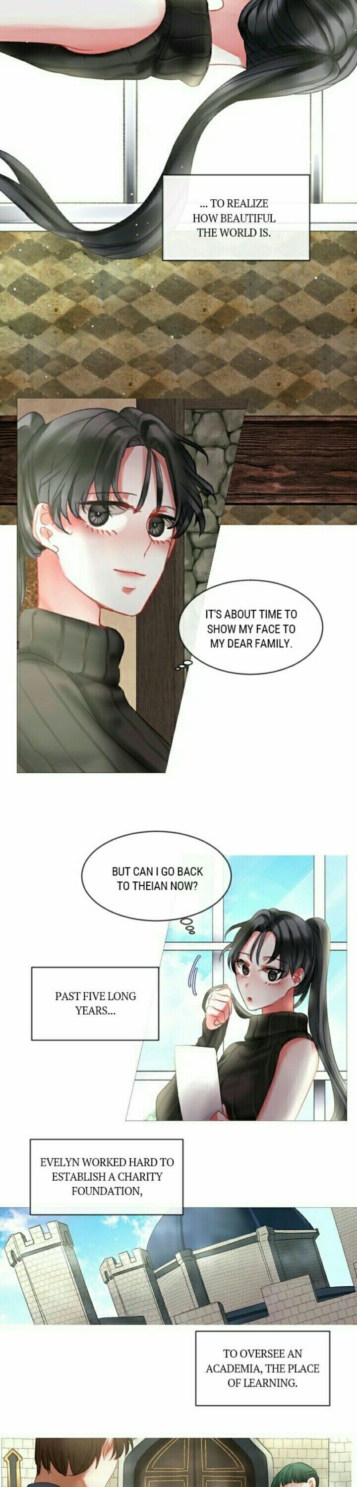 Page 16 of Chapter 8