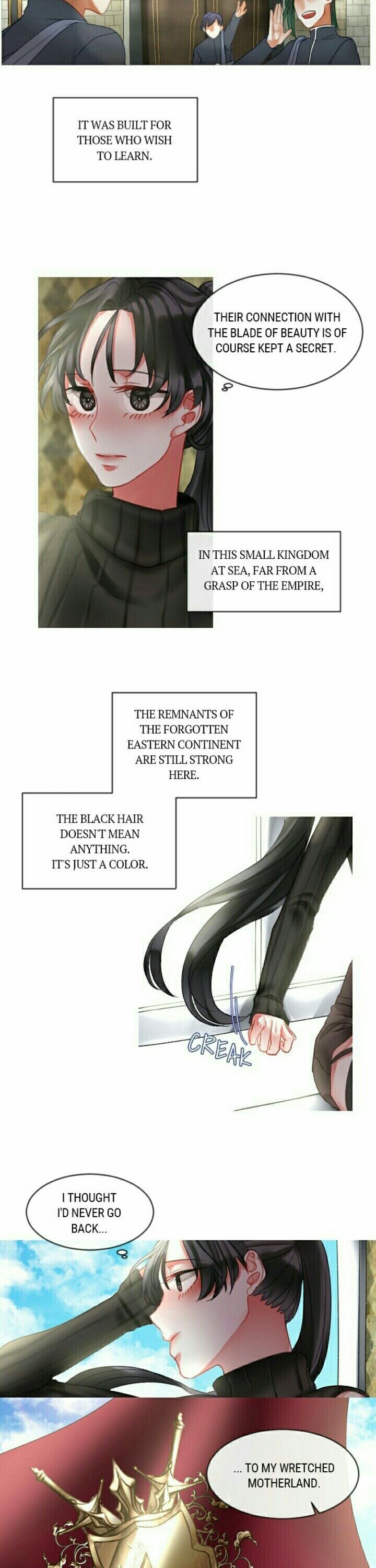 Page 17 of Chapter 8
