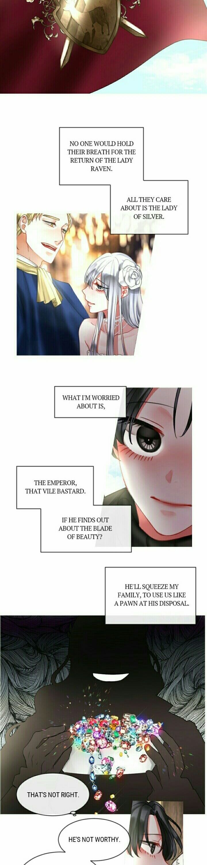 Page 18 of Chapter 8