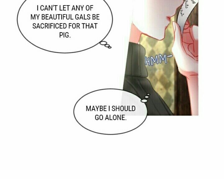 Page 19 of Chapter 8