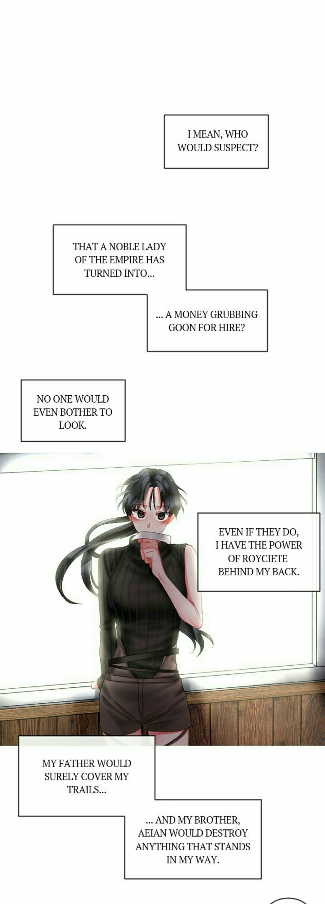 Page 20 of Chapter 8