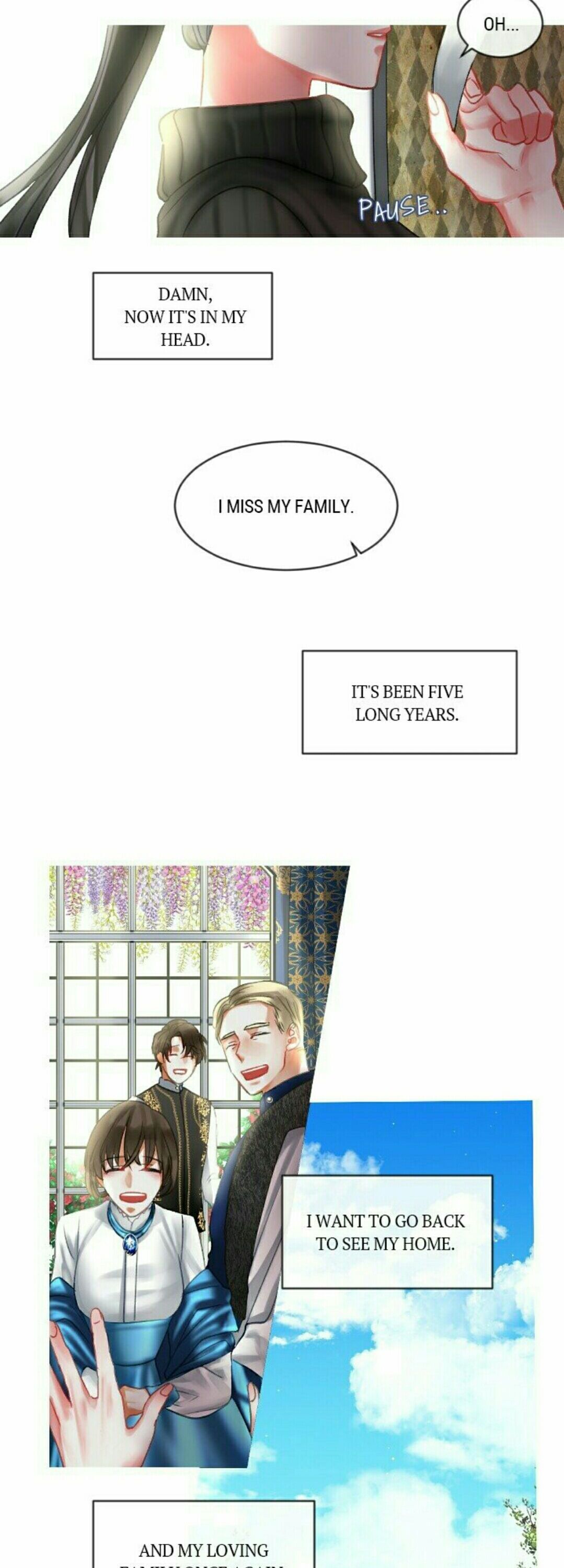Page 21 of Chapter 8