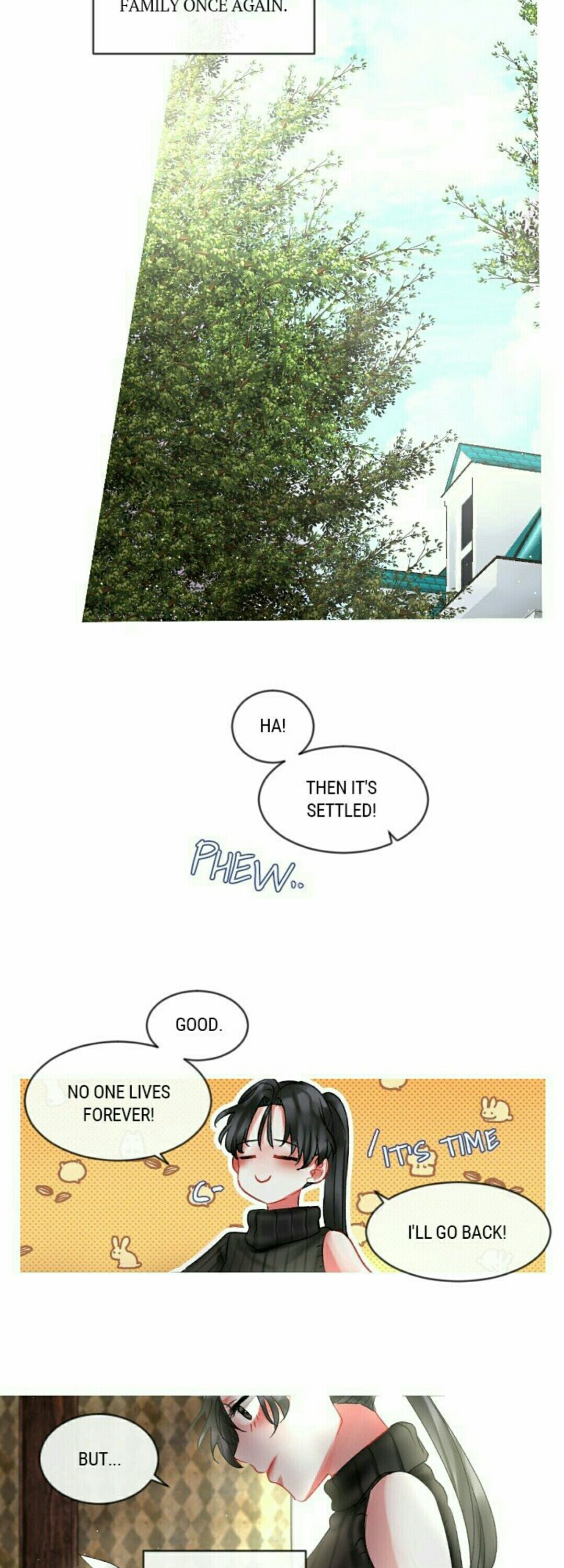 Page 22 of Chapter 8