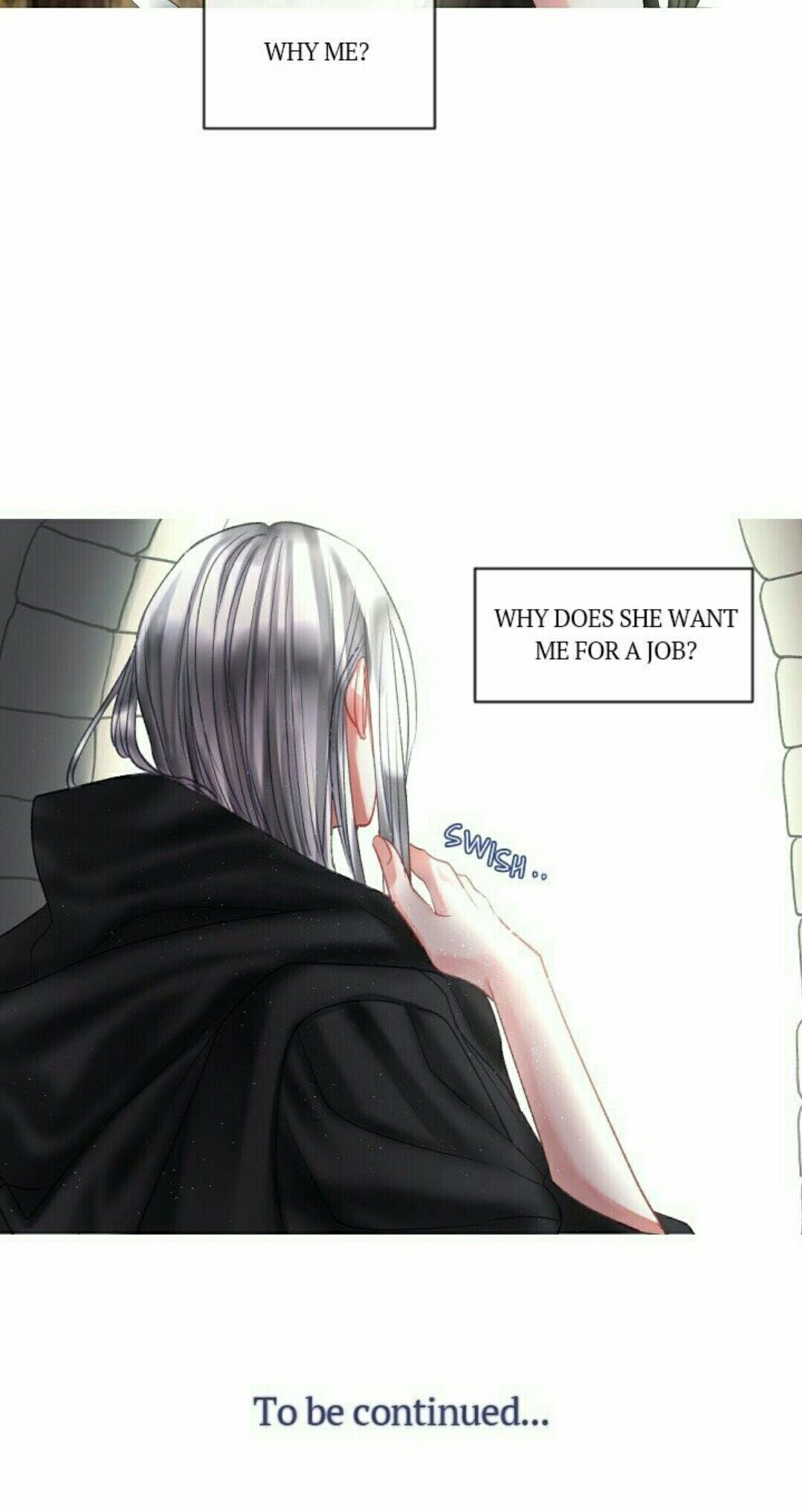 Page 23 of Chapter 8