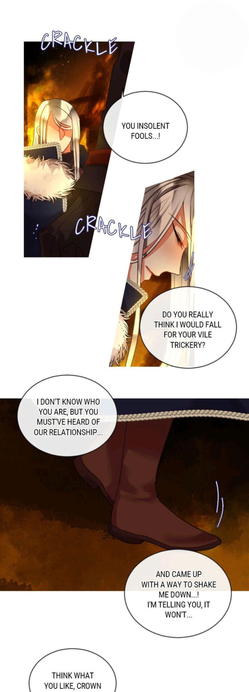 Page 1 of Chapter 80