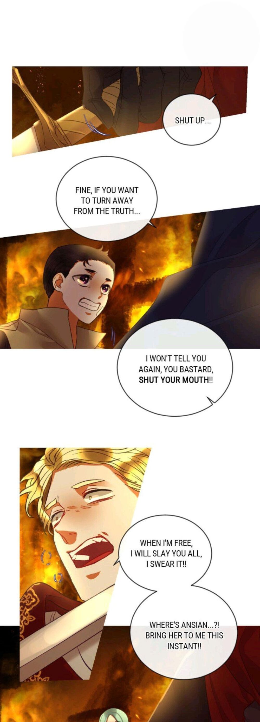Page 4 of Chapter 80