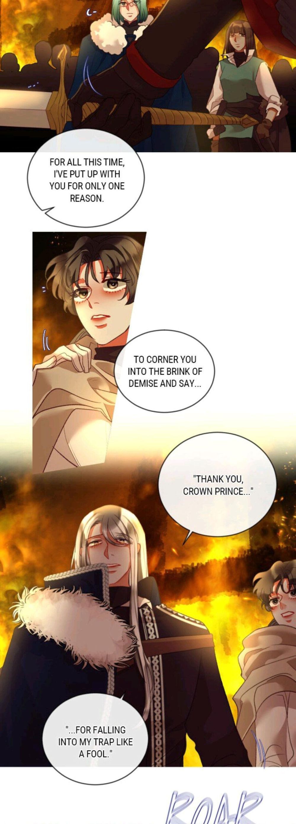 Page 5 of Chapter 80