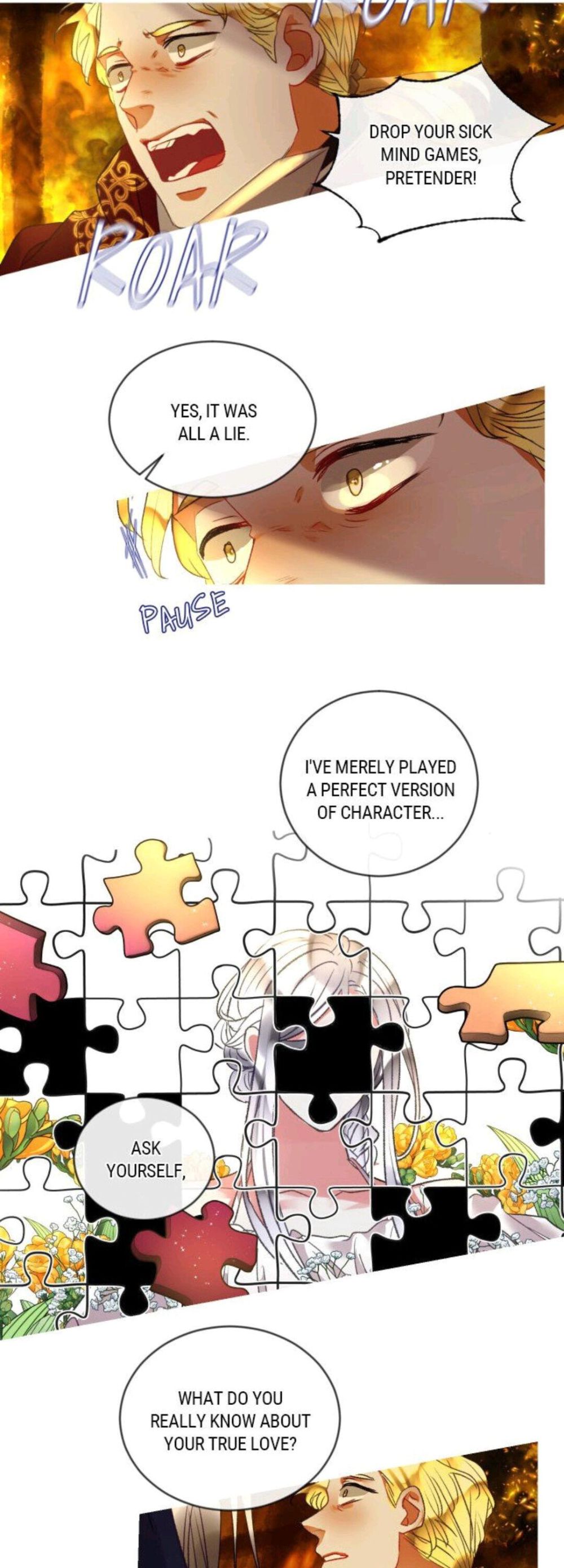 Page 6 of Chapter 80