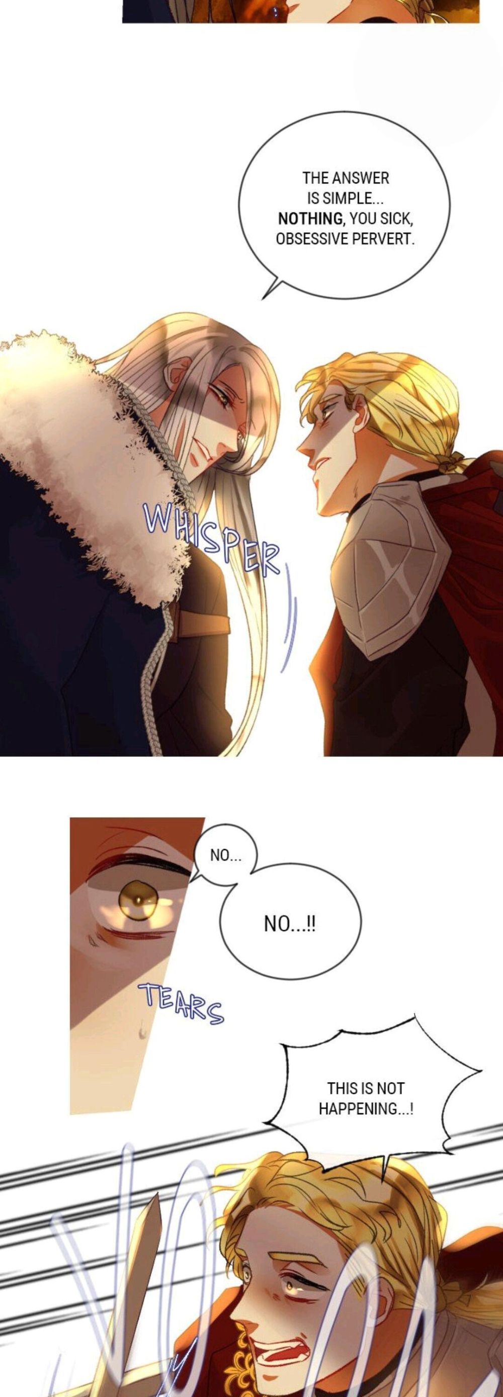 Page 7 of Chapter 80