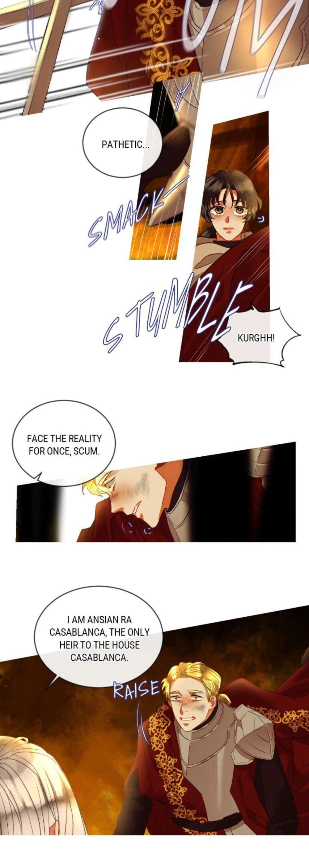 Page 8 of Chapter 80