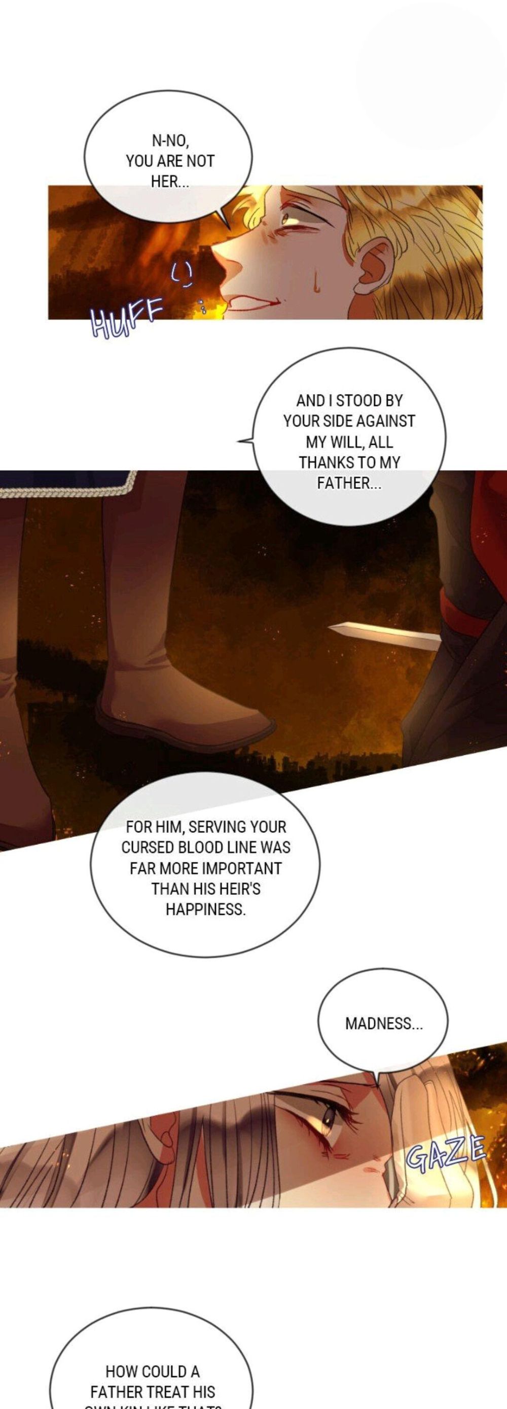 Page 9 of Chapter 80