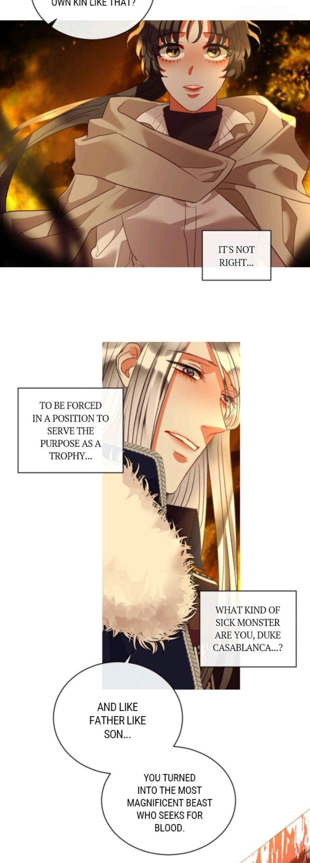 Page 10 of Chapter 80
