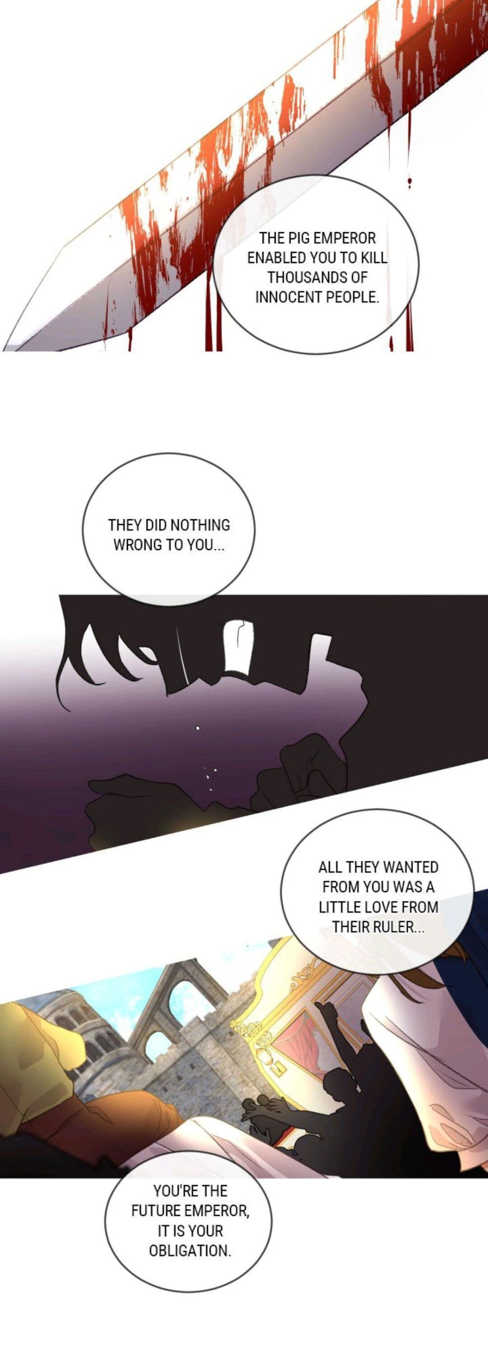 Page 11 of Chapter 80