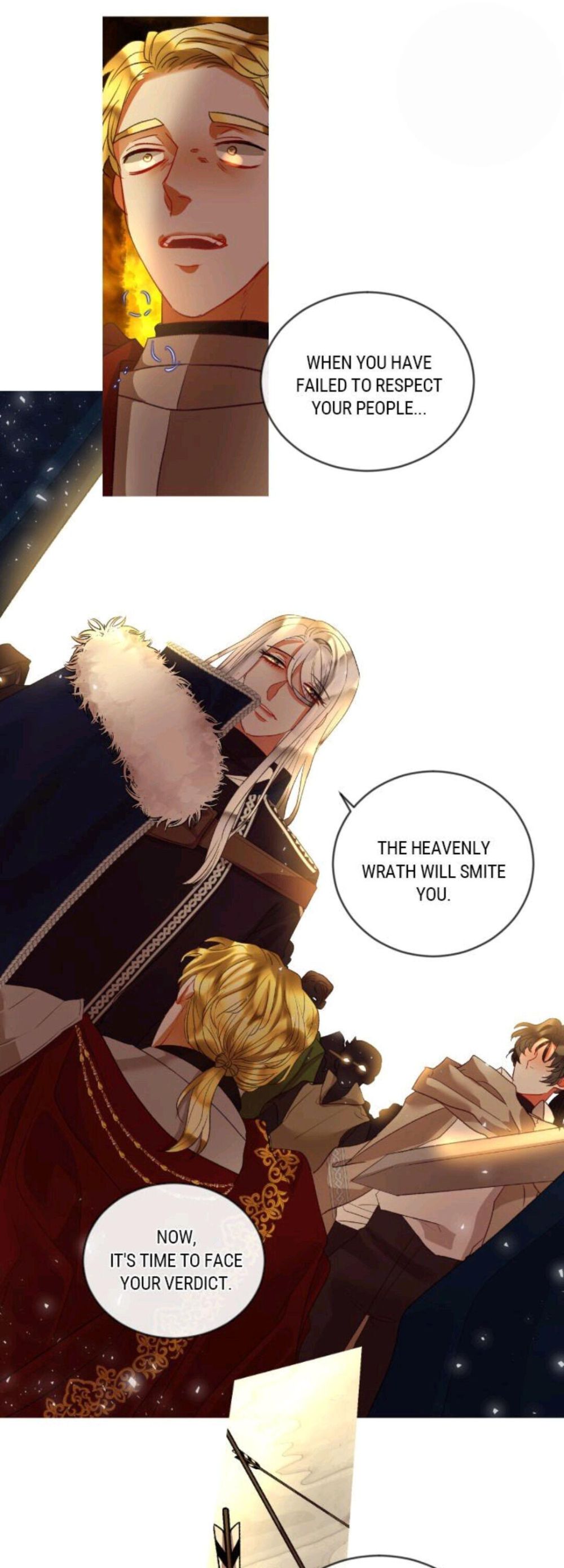 Page 12 of Chapter 80
