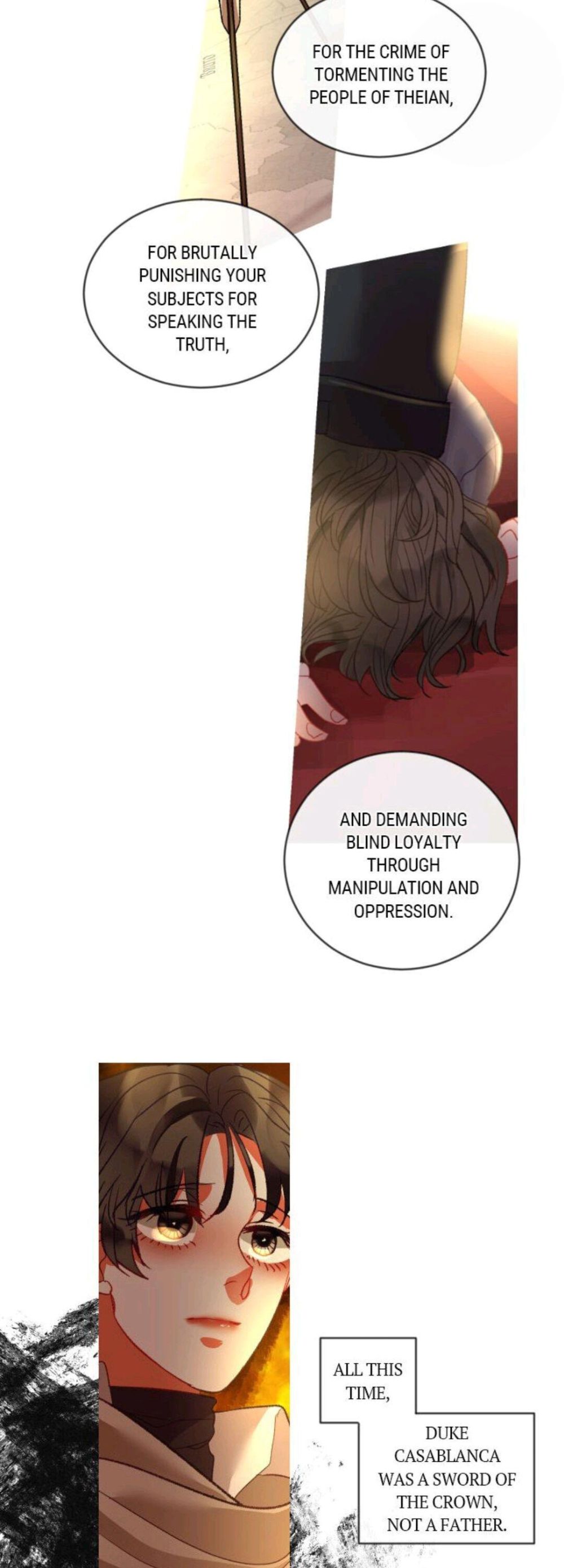 Page 13 of Chapter 80