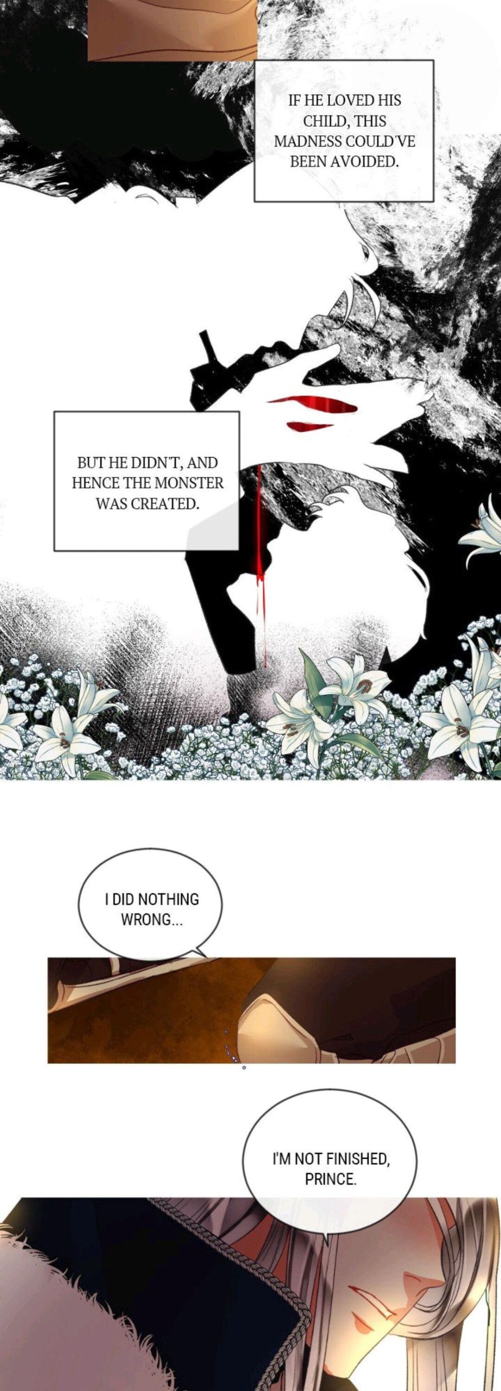 Page 14 of Chapter 80
