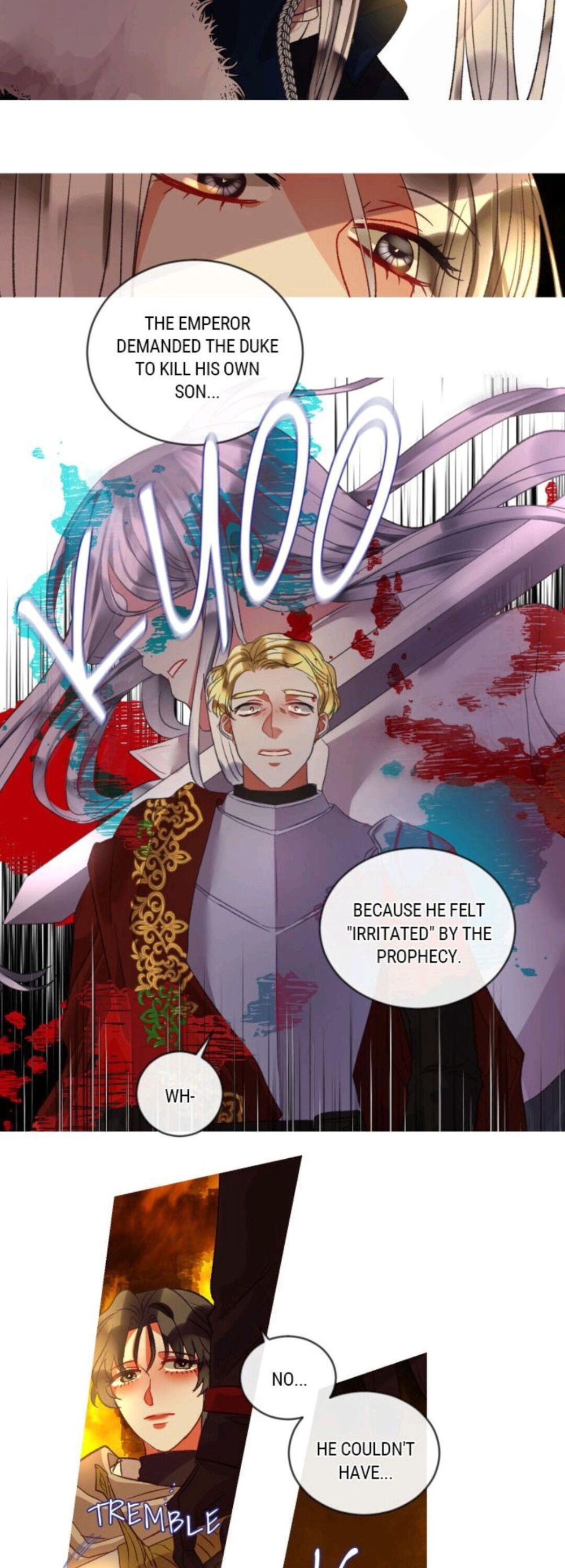 Page 15 of Chapter 80
