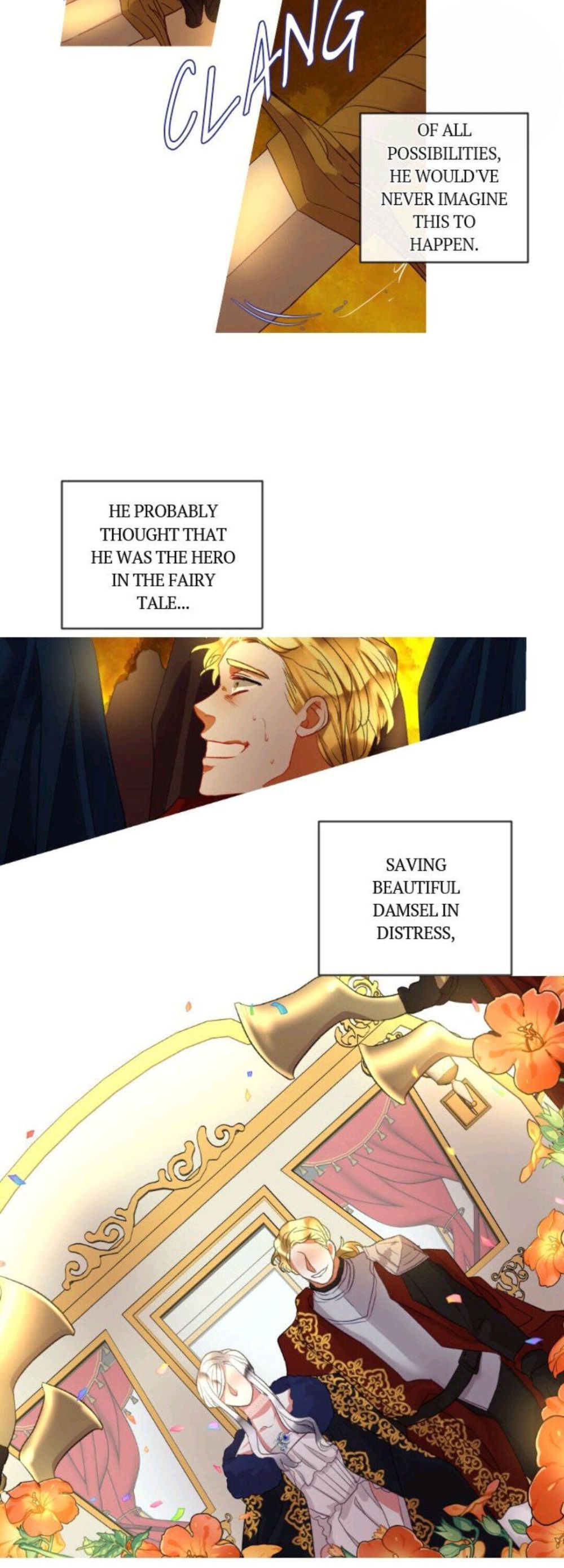 Page 16 of Chapter 80