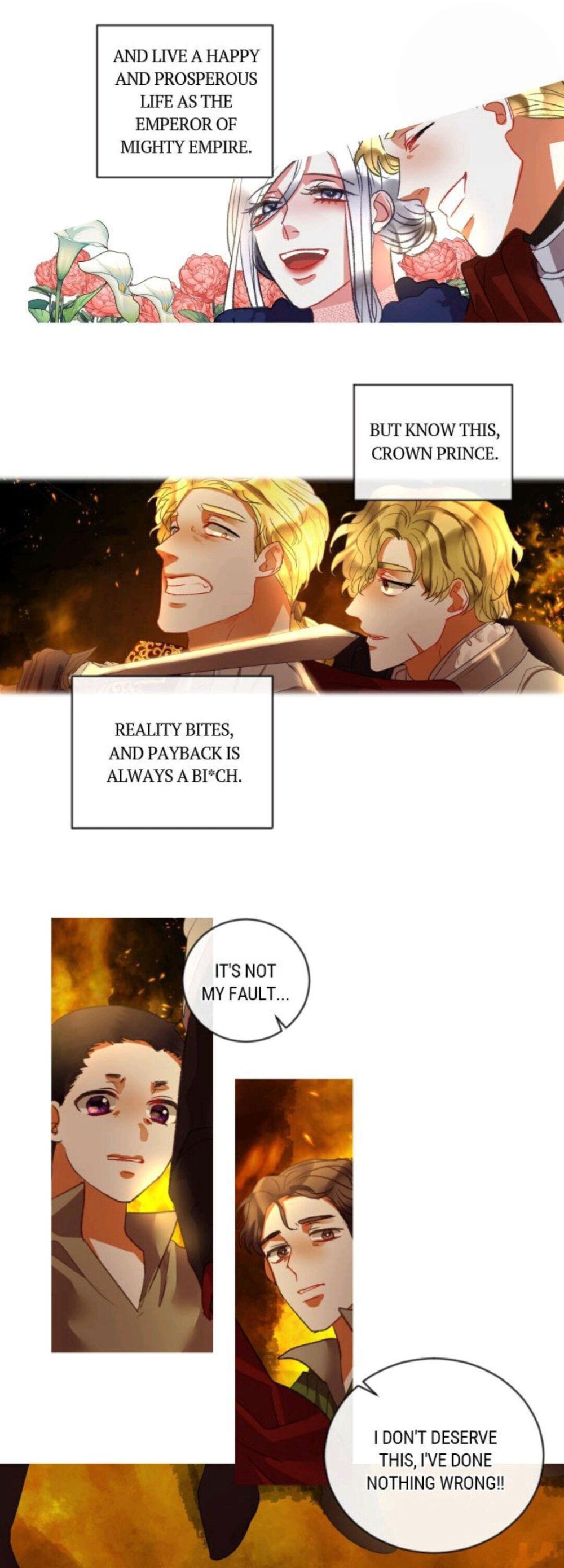 Page 17 of Chapter 80