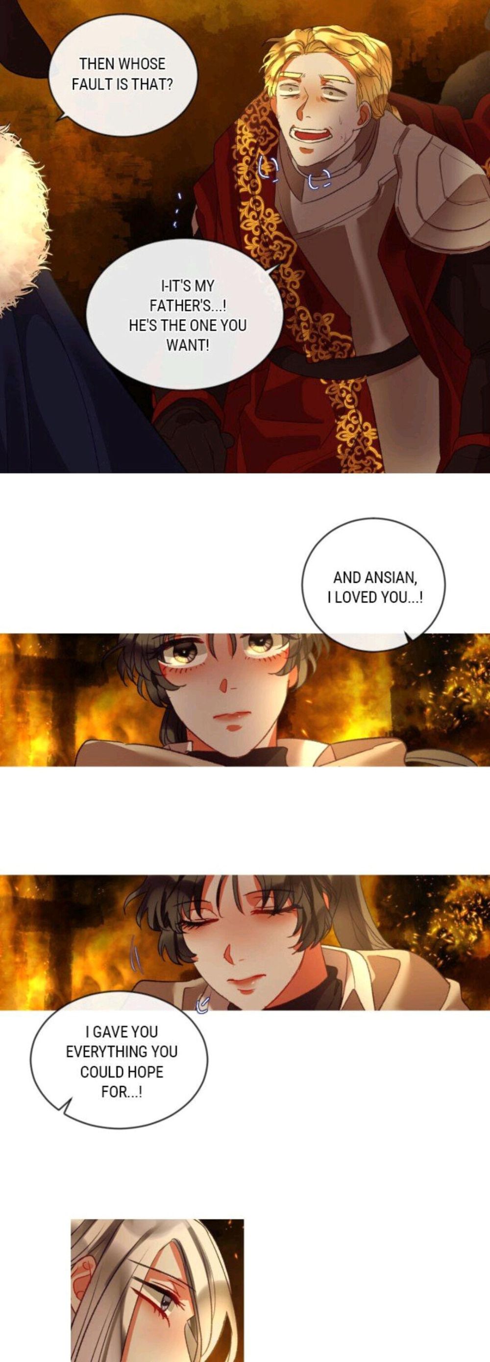 Page 18 of Chapter 80