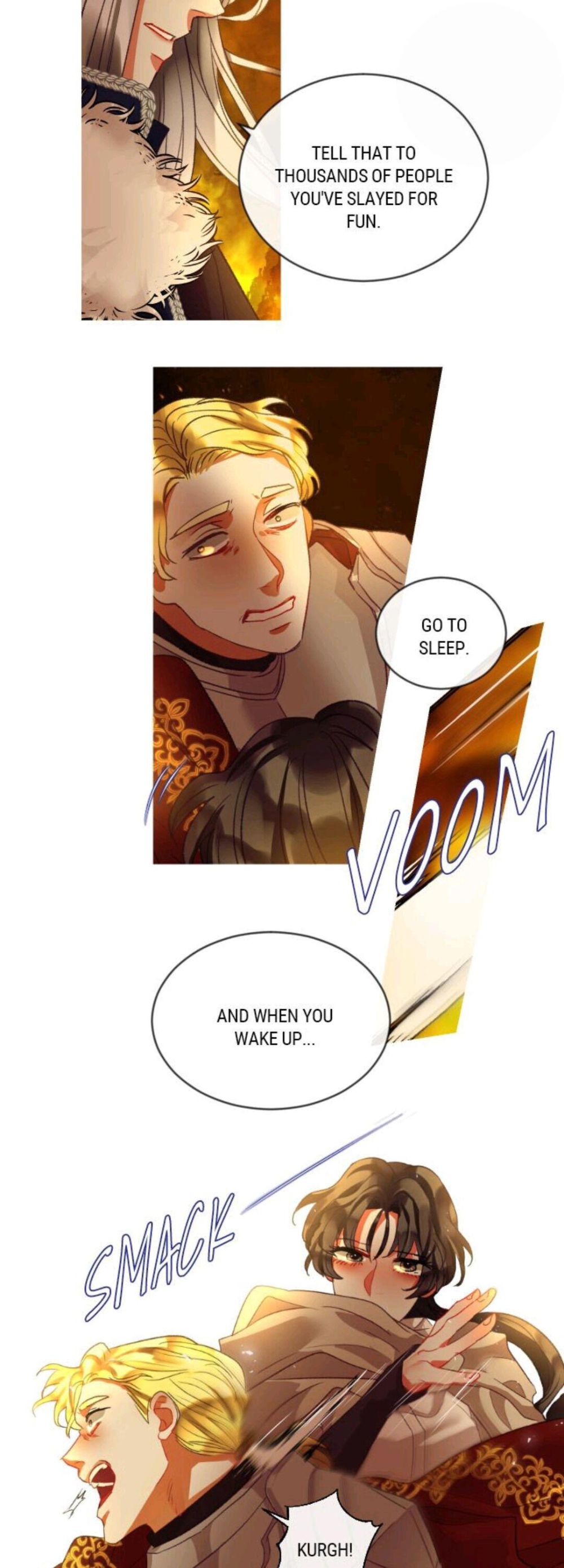 Page 19 of Chapter 80