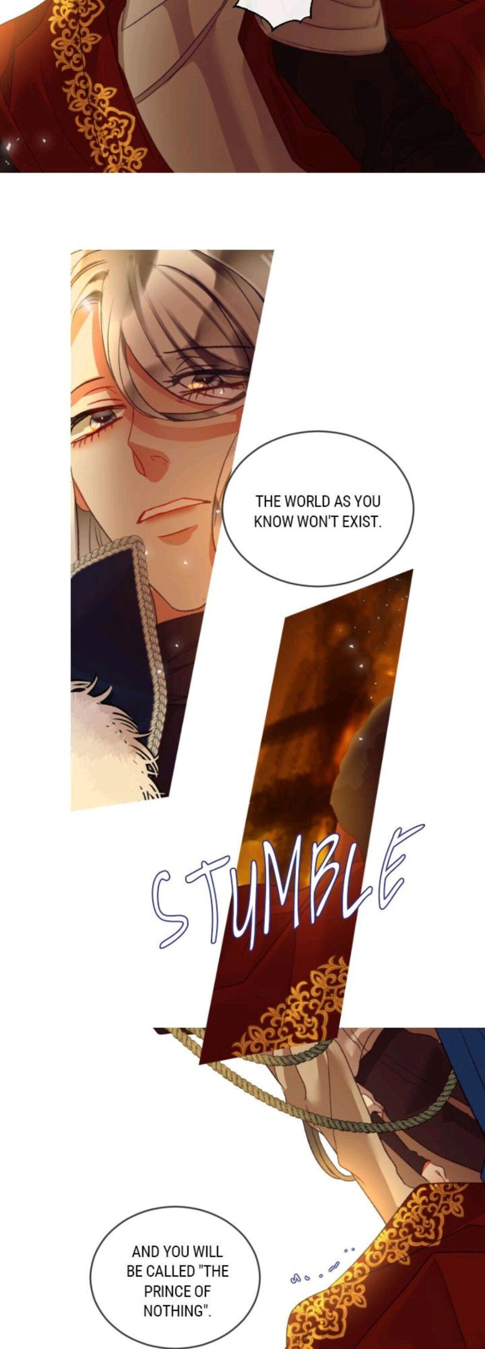 Page 20 of Chapter 80