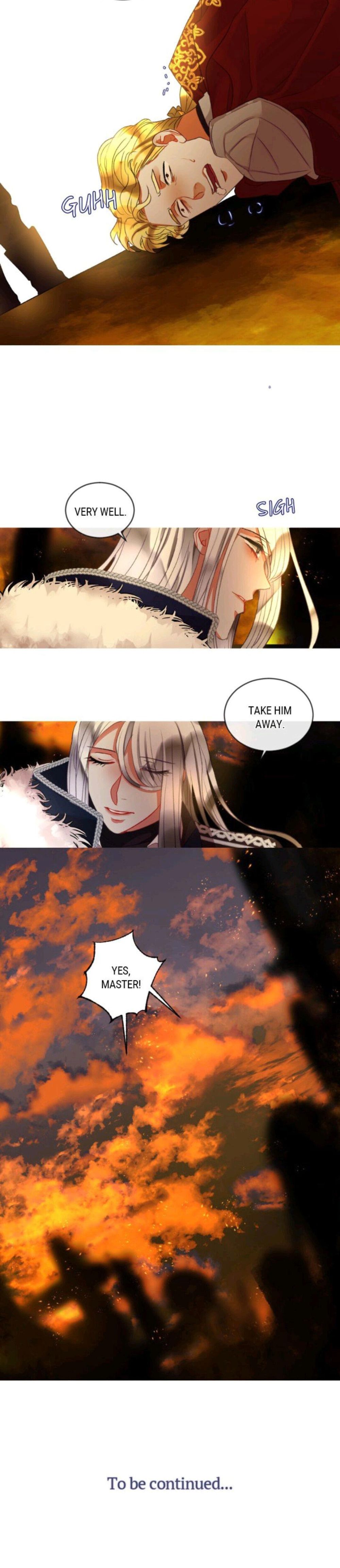 Page 21 of Chapter 80