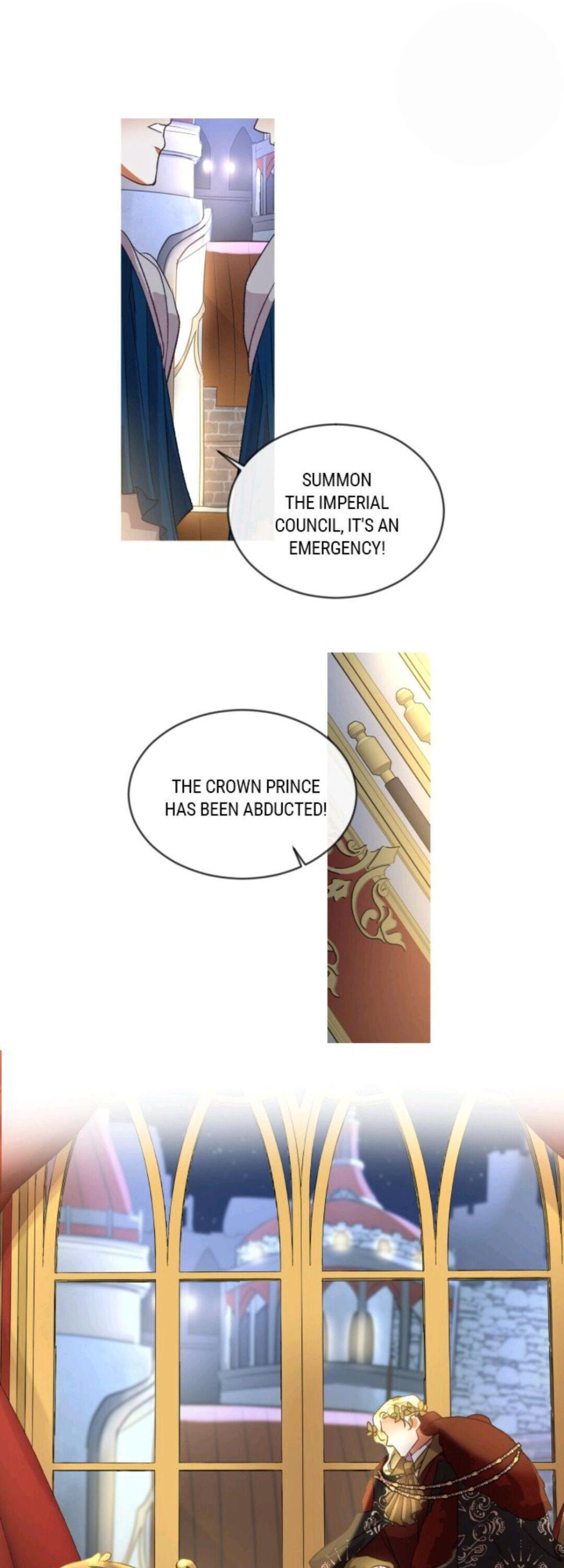 Page 1 of Chapter 81