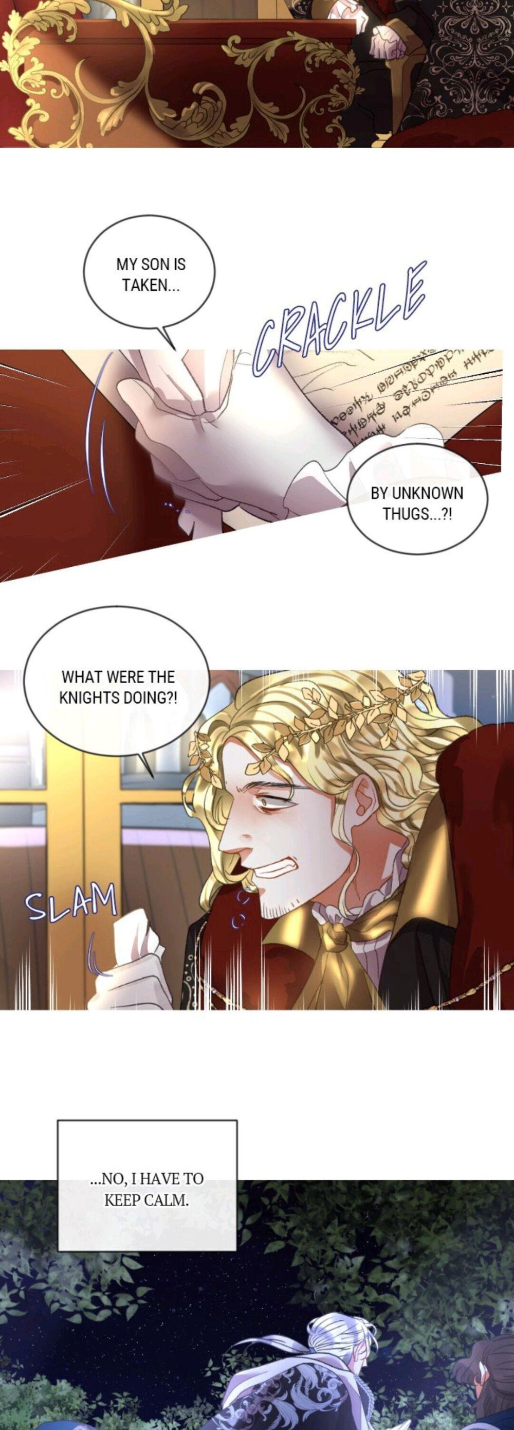 Page 2 of Chapter 81