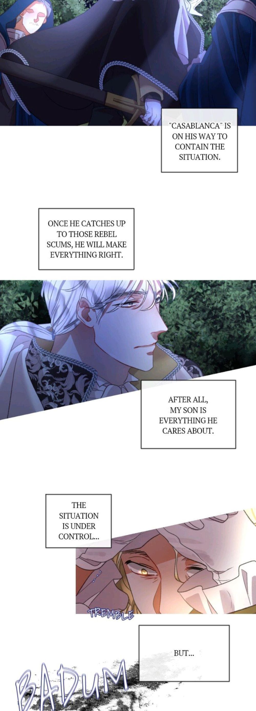 Page 3 of Chapter 81