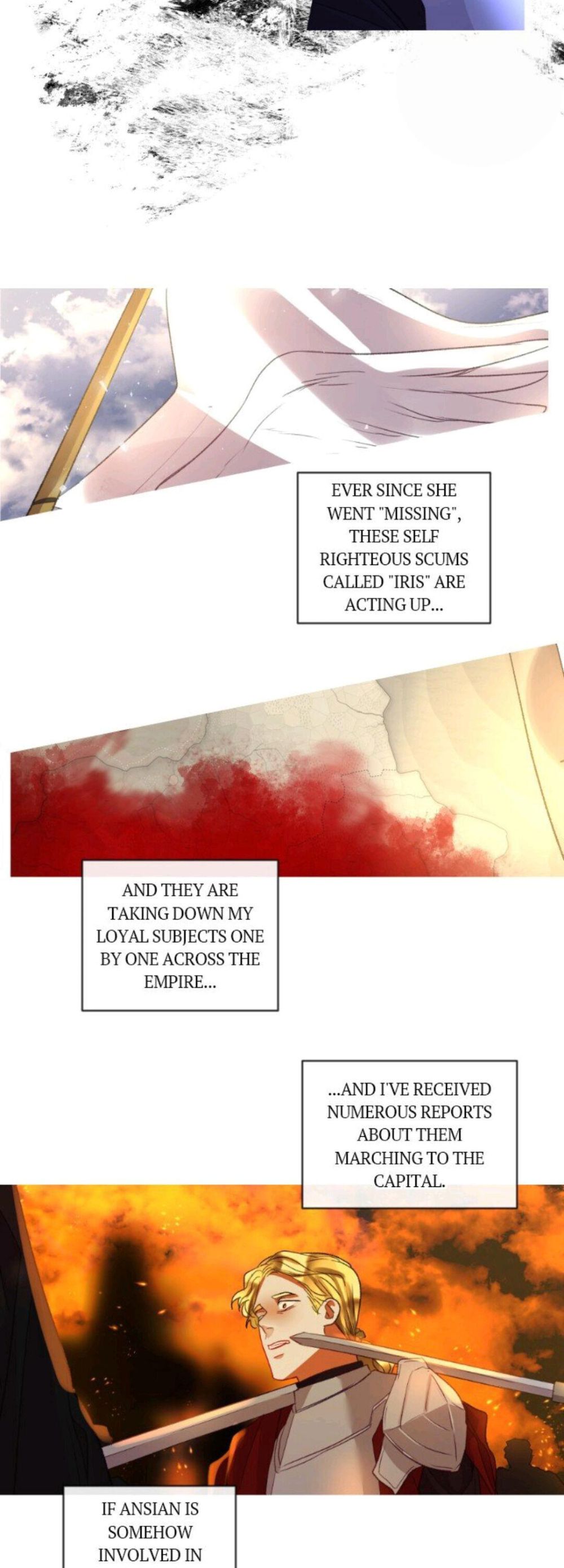 Page 5 of Chapter 81