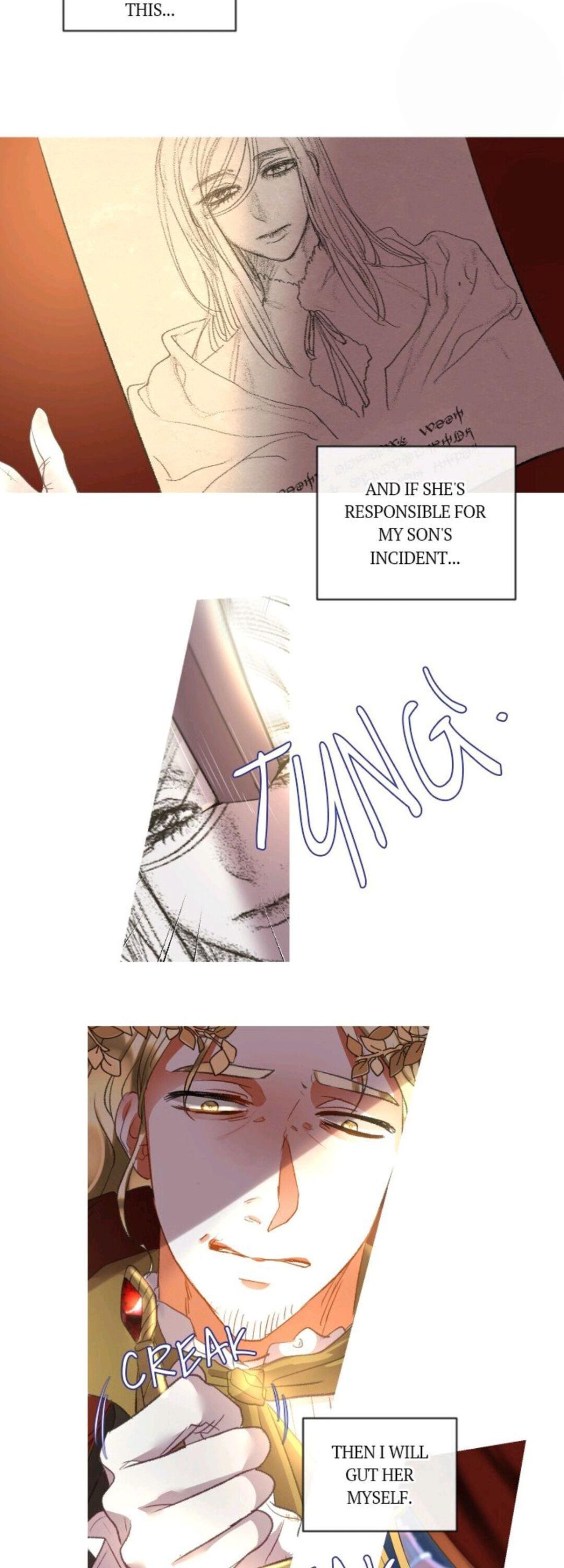 Page 6 of Chapter 81
