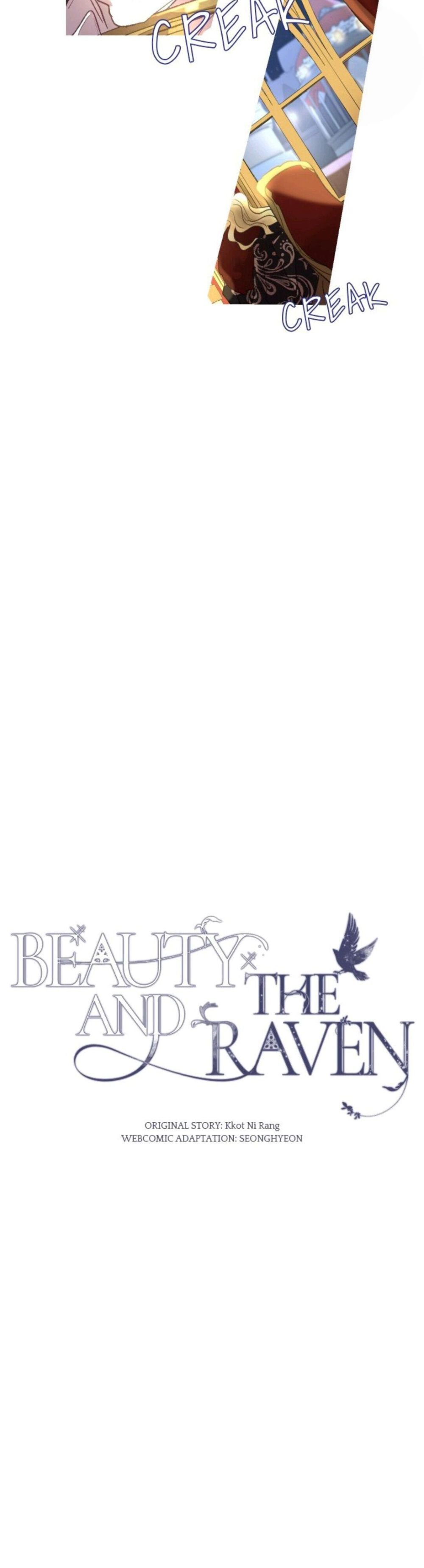 Page 7 of Chapter 81