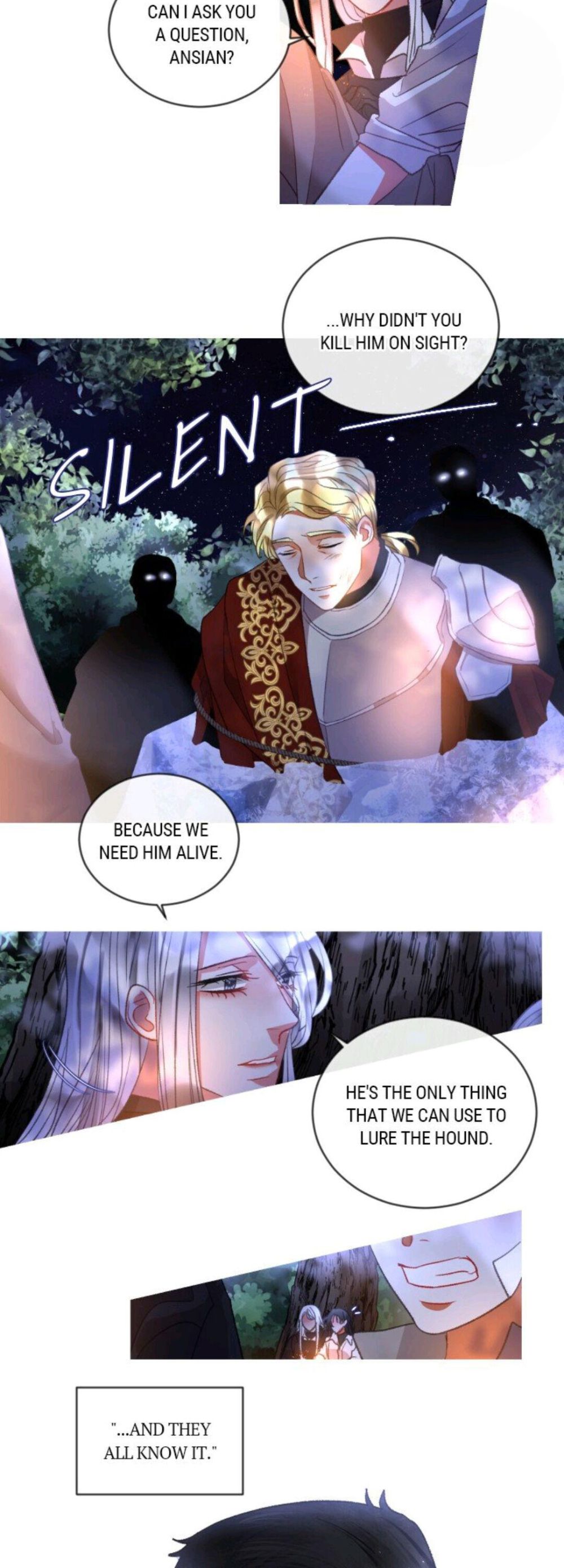 Page 9 of Chapter 81