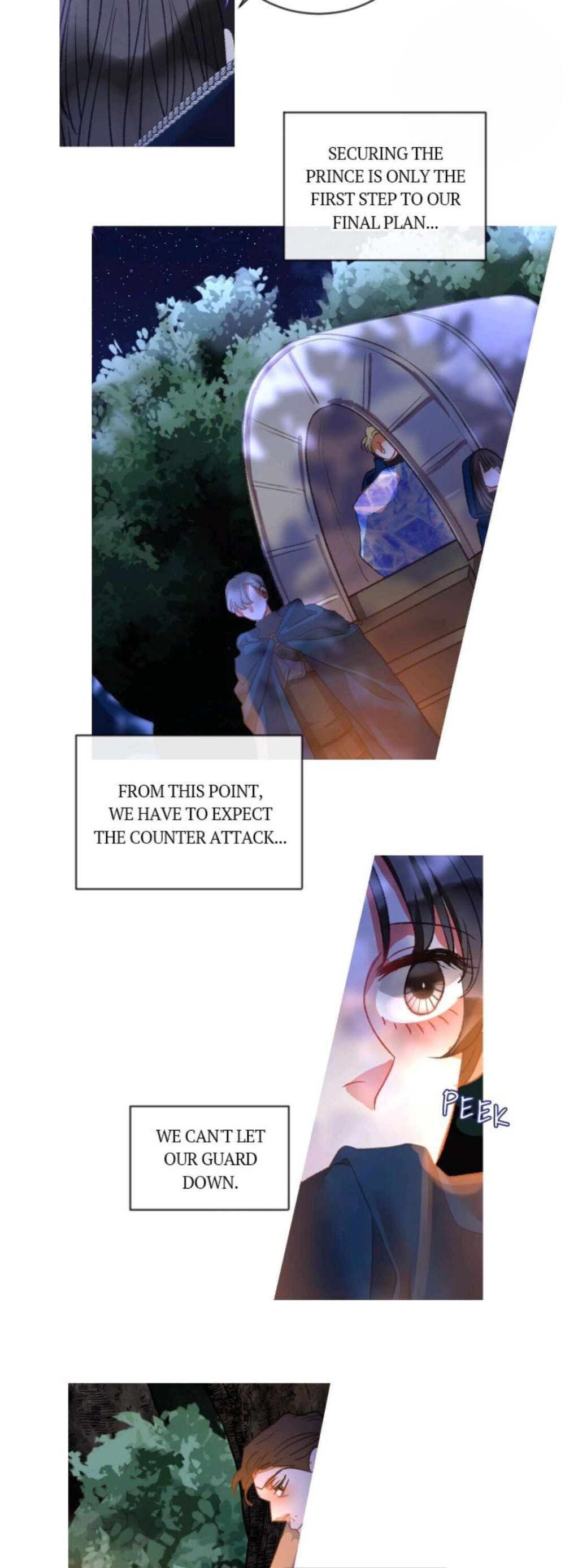 Page 11 of Chapter 81