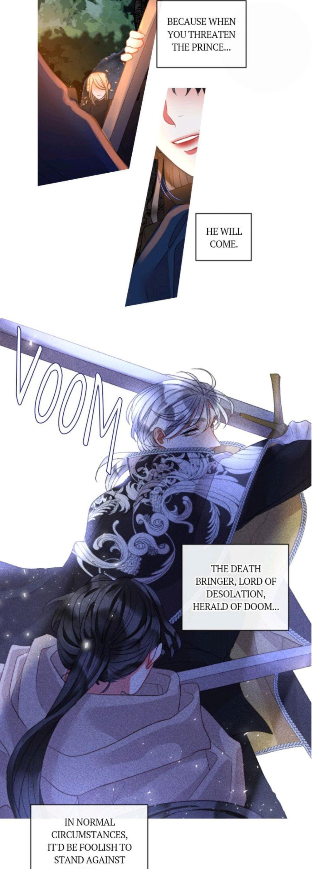 Page 12 of Chapter 81