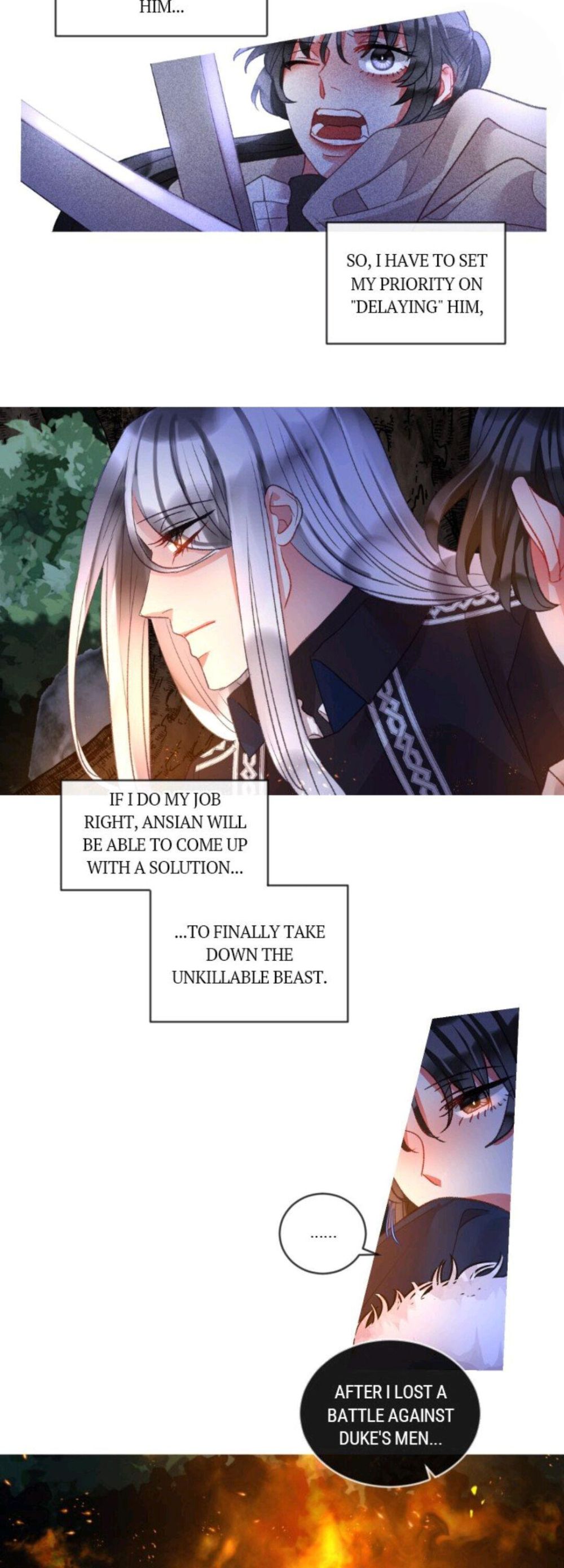 Page 13 of Chapter 81