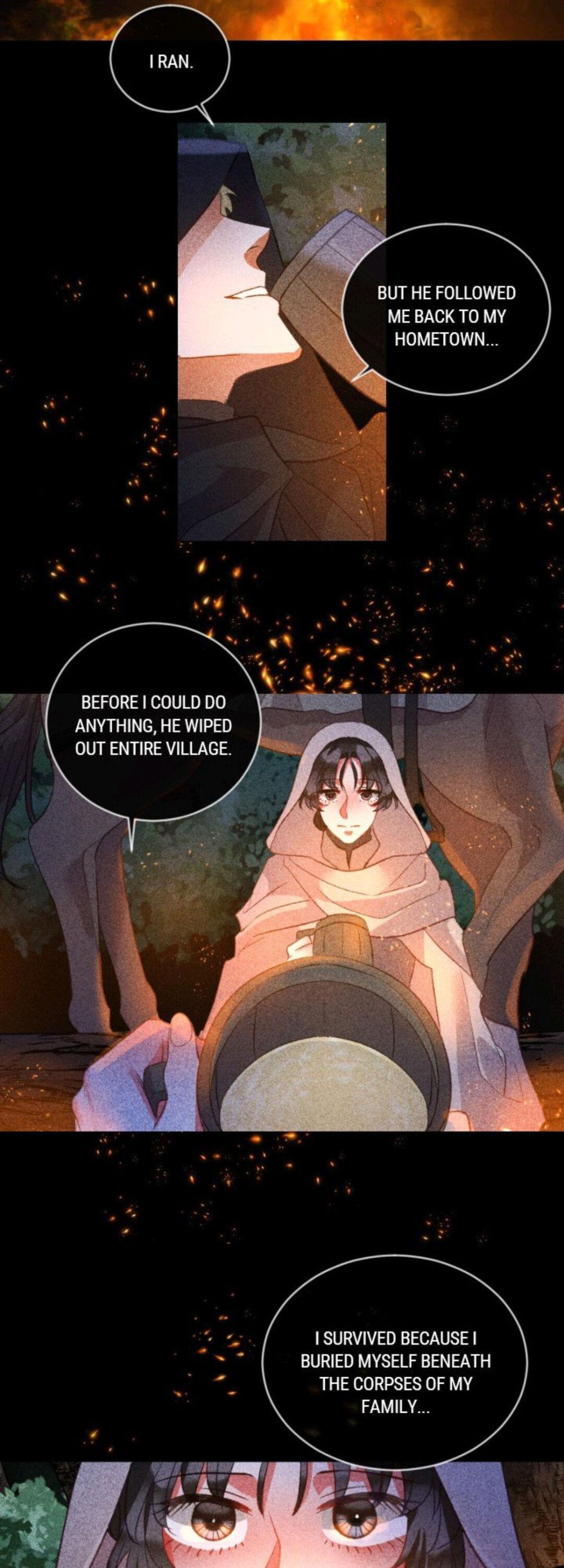 Page 14 of Chapter 81