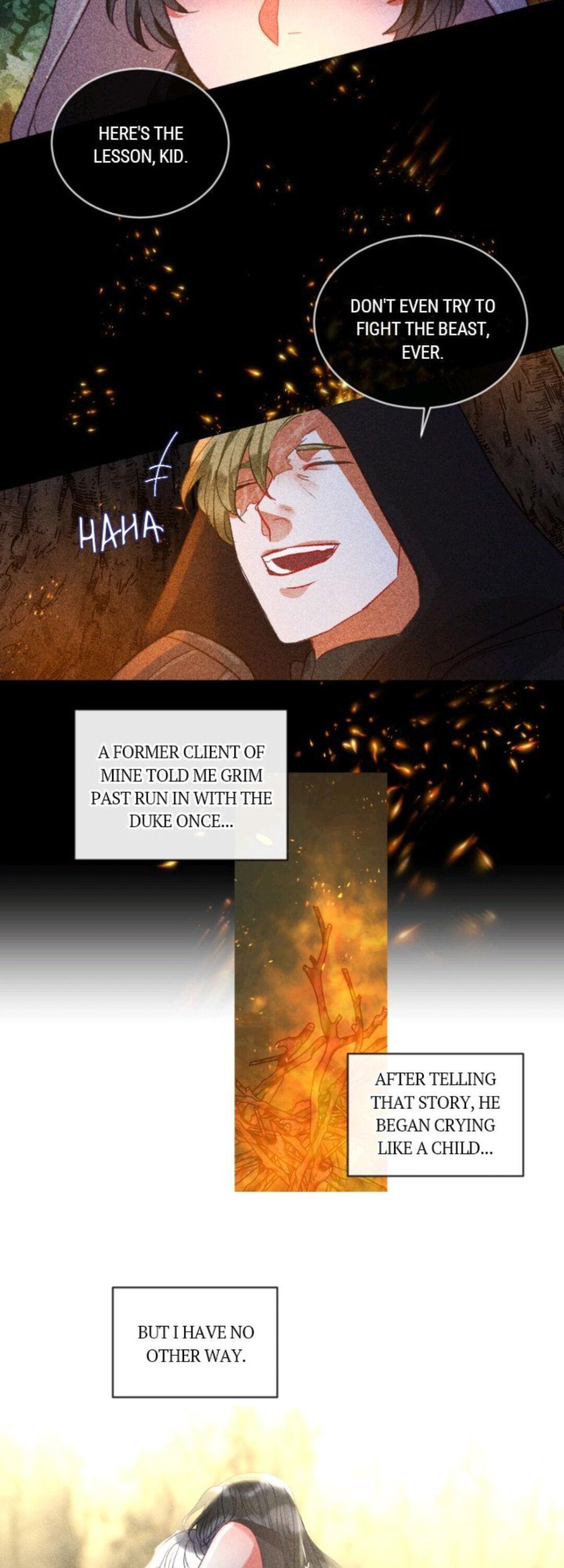Page 15 of Chapter 81