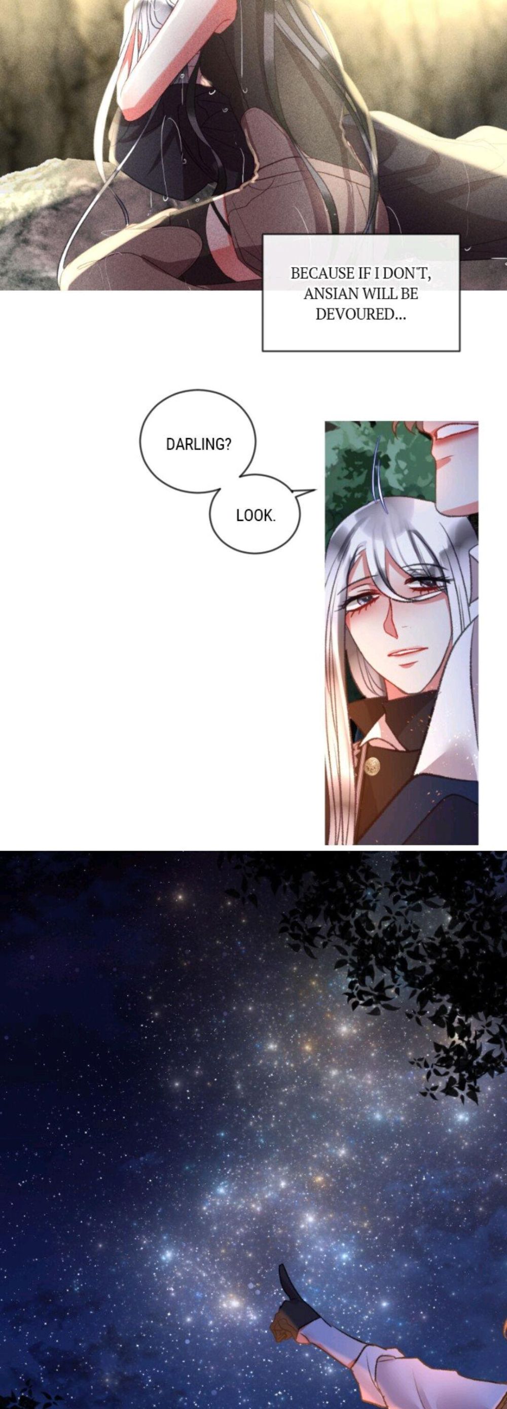 Page 16 of Chapter 81