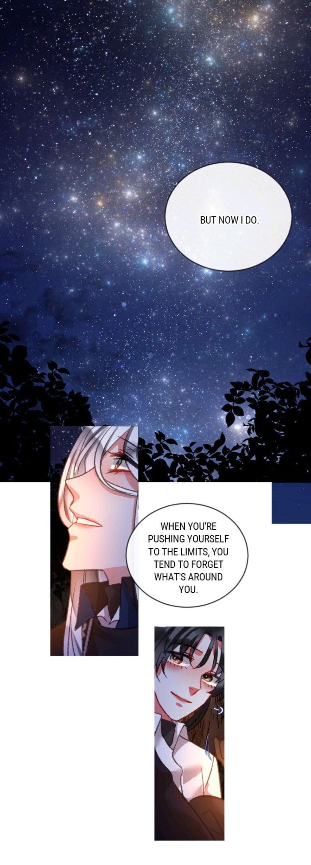 Page 18 of Chapter 81