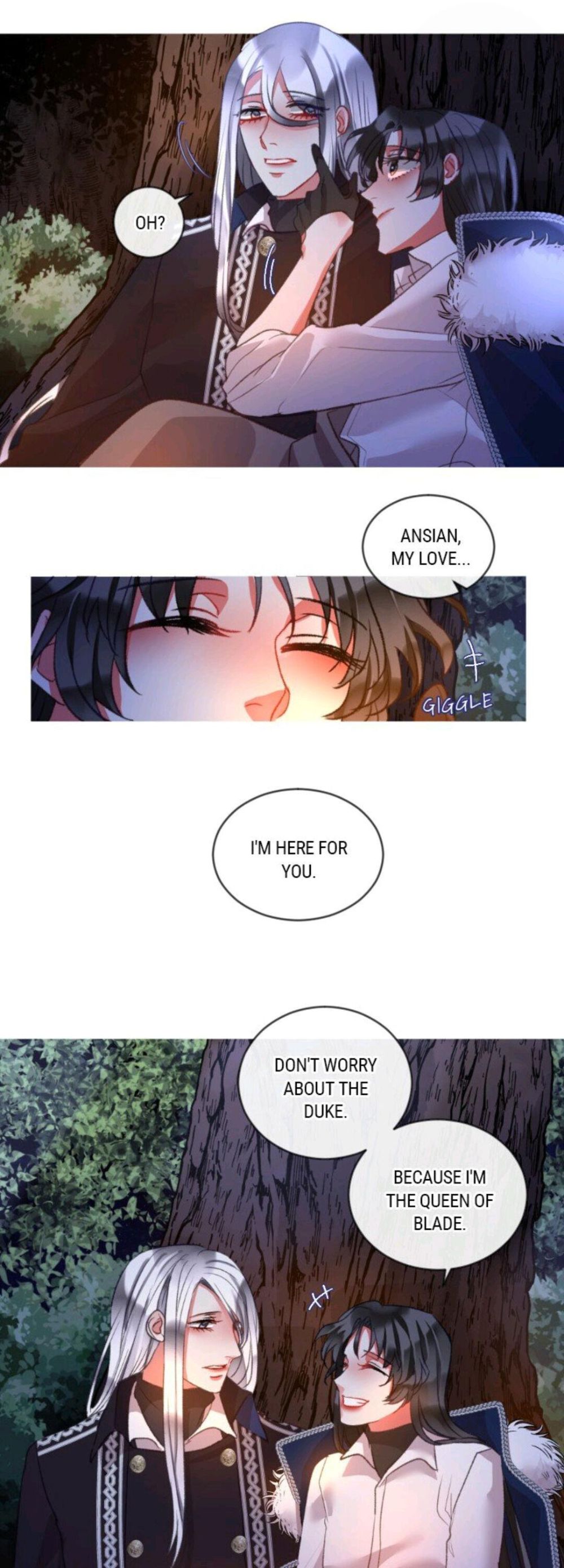 Page 19 of Chapter 81