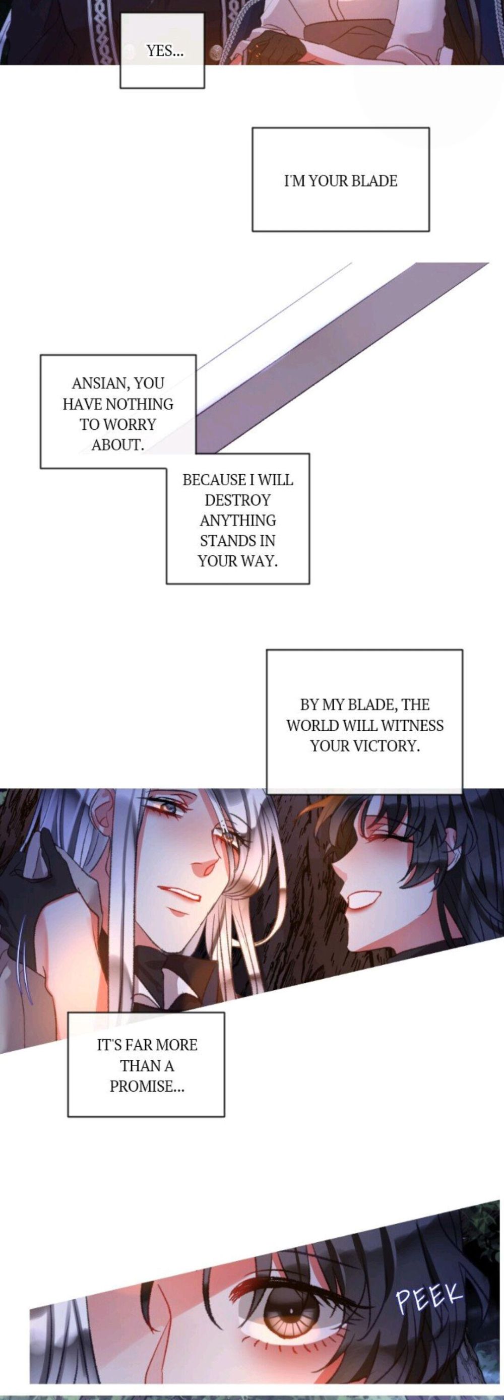 Page 20 of Chapter 81