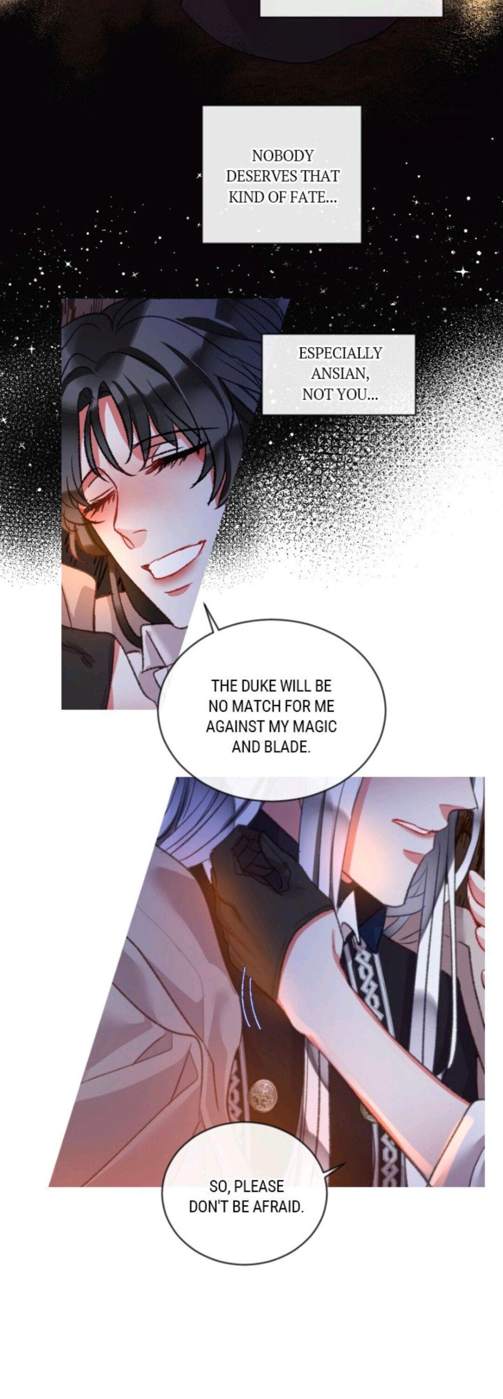 Page 22 of Chapter 81